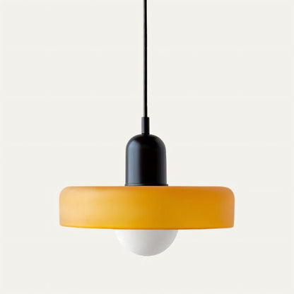 Cride Pendant Light.