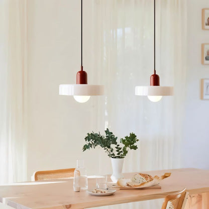 Cride Pendant Light.