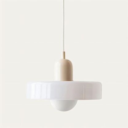 Cride Pendant Light.