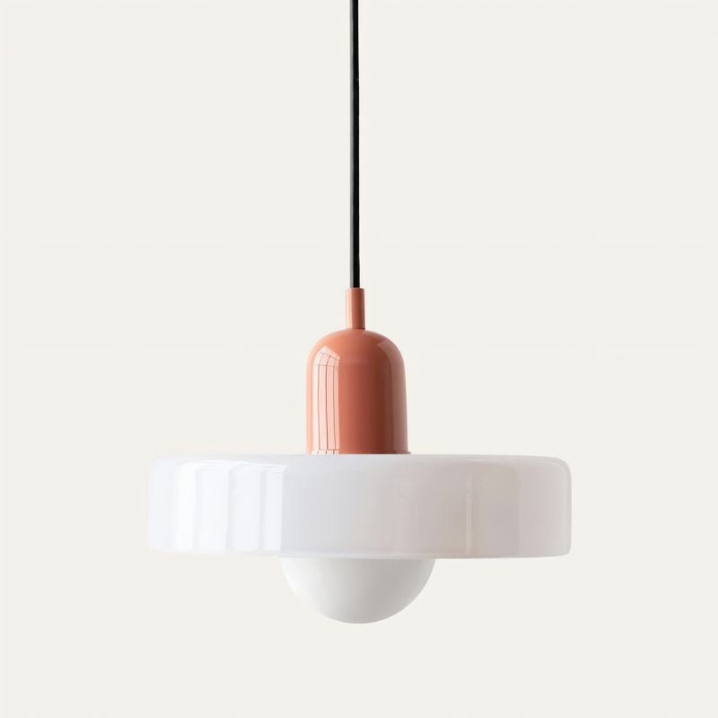 Cride Pendant Light.