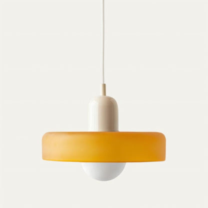 Cride Pendant Light.