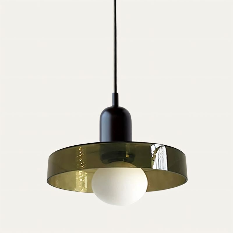 Cride Pendant Light.