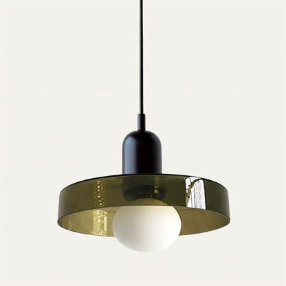 Cride Pendant Light.