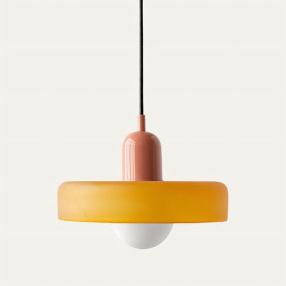 Cride Pendant Light.