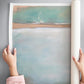 Julia Contacessi Fine Art Custom Canvas Print Midday Escape - Canvas Print