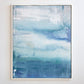 Julia Contacessi Fine Art Custom Canvas Print Solar Tide - Canvas Print