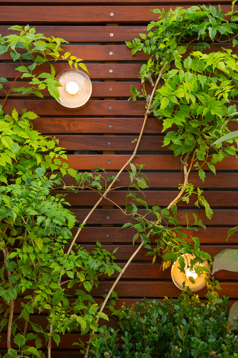 The Carpentry Shop Co. Custom Fence Panels Custom Fence Panels