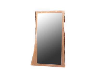 Custom Slab Mirror