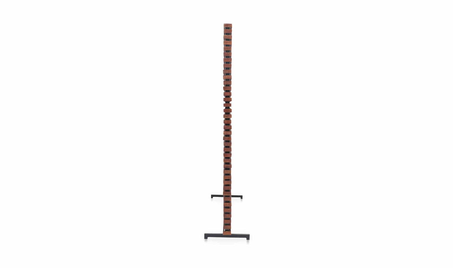The Carpentry Shop Co. Dallin Screen Brown Dallin Screen Brown