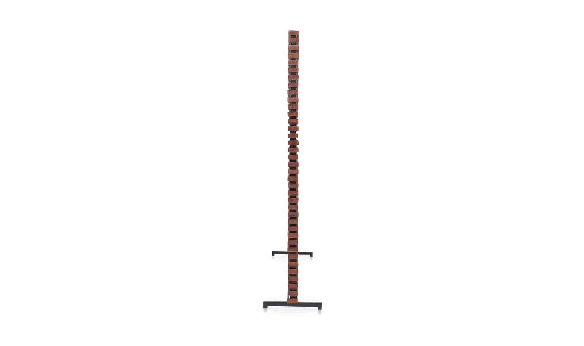 The Carpentry Shop Co. Dallin Screen Brown Dallin Screen Brown