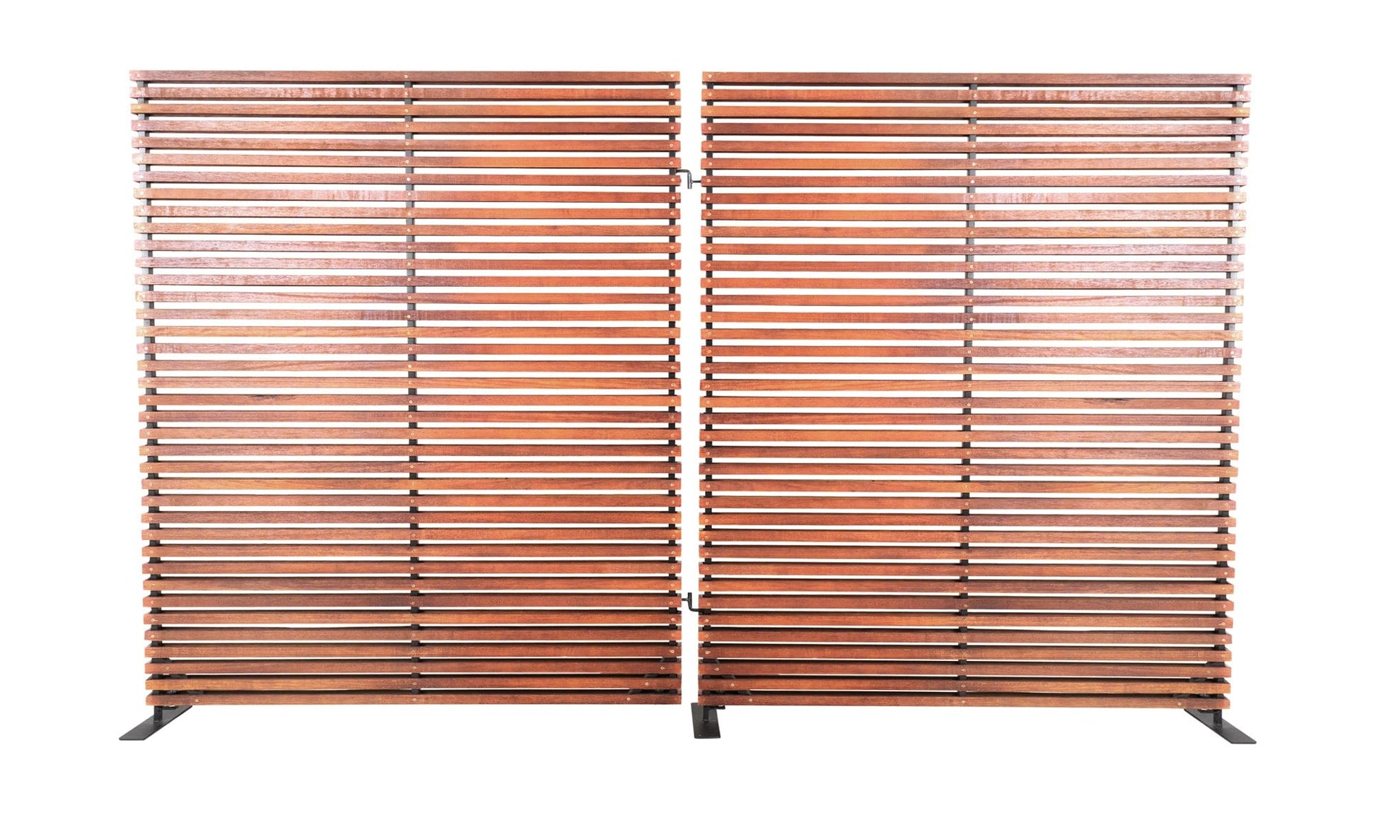 The Carpentry Shop Co. DAMANI SCREEN BROWN DAMANI SCREEN BROWN