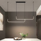 Residence Supply Deleazo Chandelier