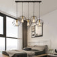 Residence Supply Depict Chandelier