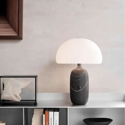 Dexova Table Lamp