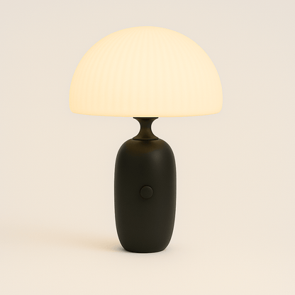 Dexova Table Lamp