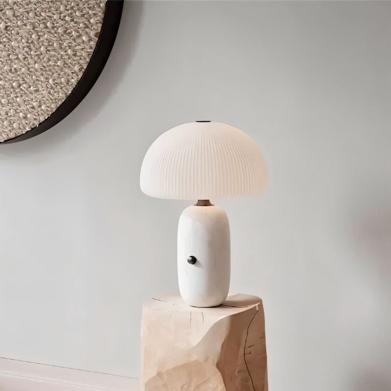 Dexova Table Lamp