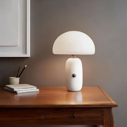 Dexova Table Lamp