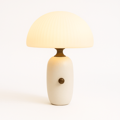 Dexova Table Lamp