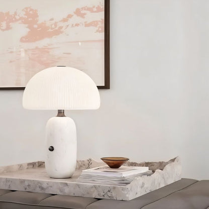Dexova Table Lamp