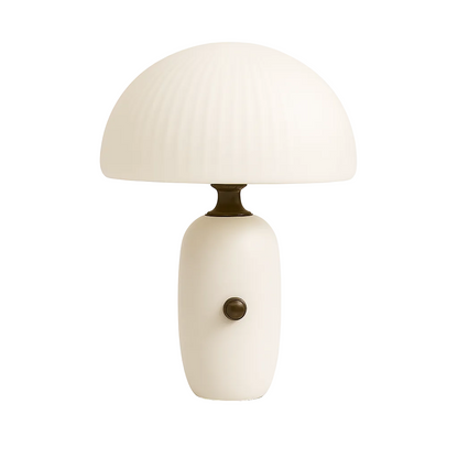 Dexova Table Lamp
