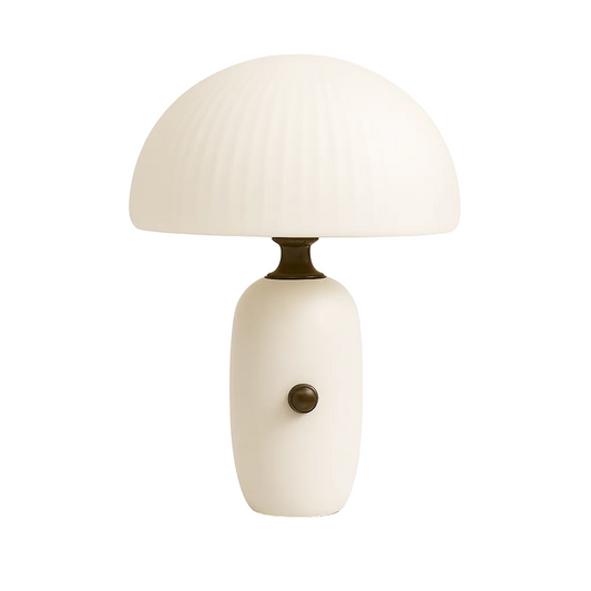 Dexova Table Lamp