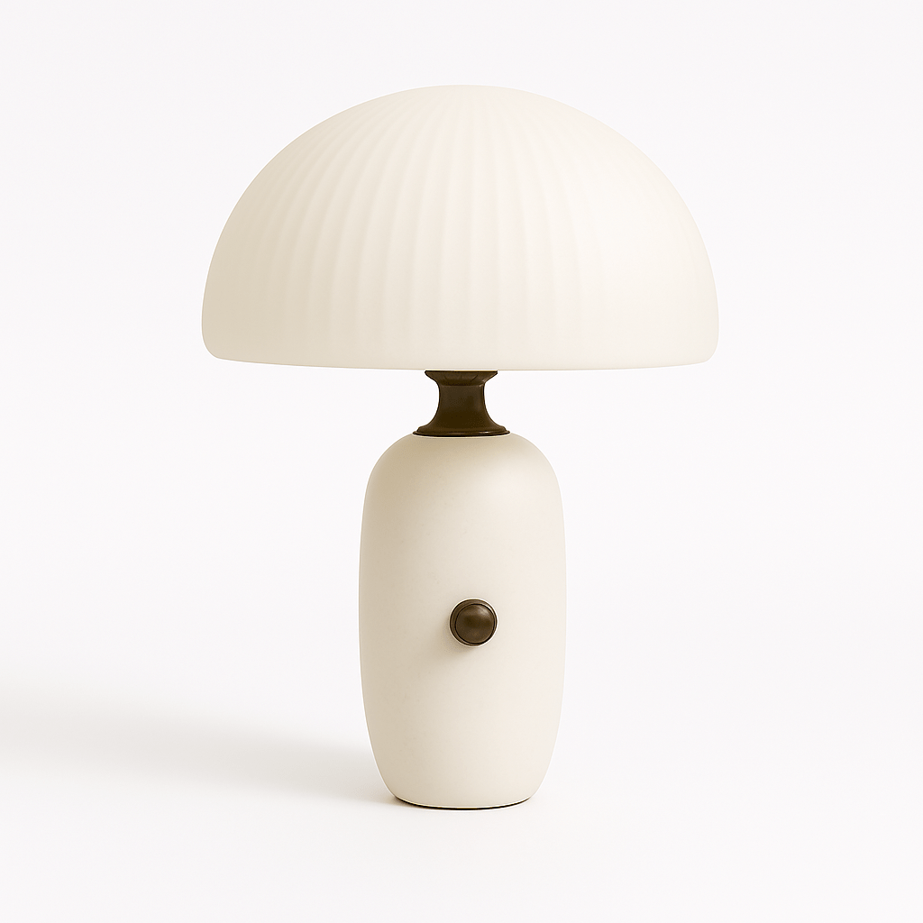 Dexova Table Lamp