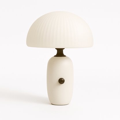 Dexova Table Lamp