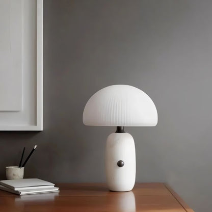 Dexova Table Lamp