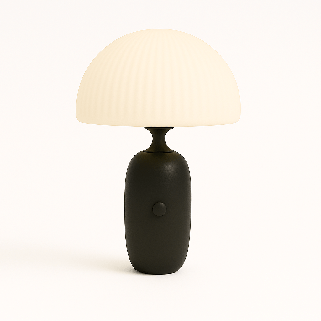 Dexova Table Lamp