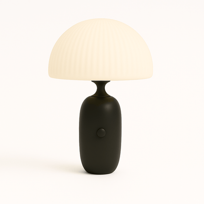 Dexova Table Lamp