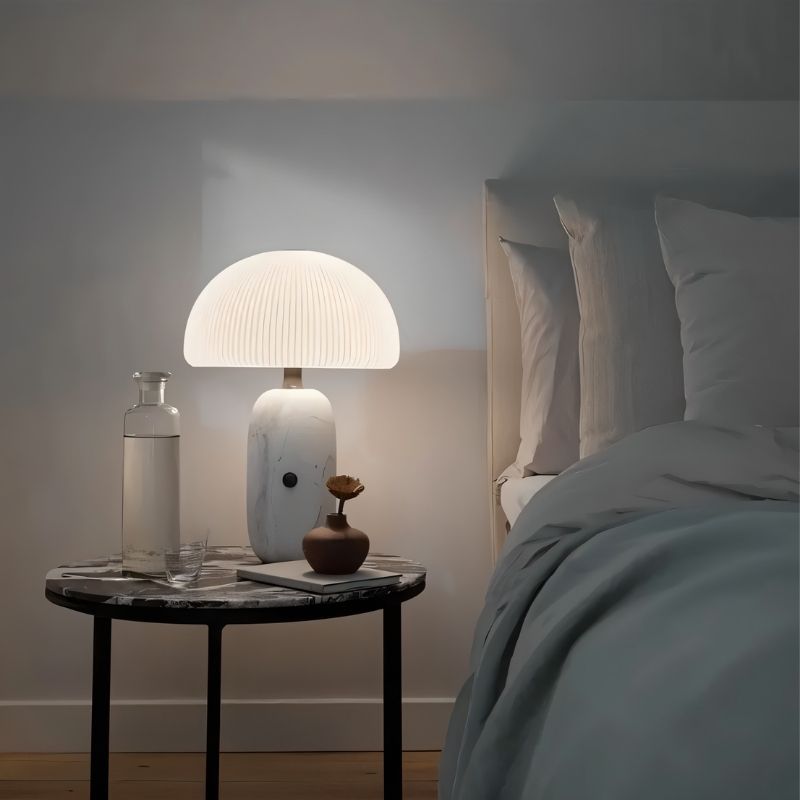 Dexova Table Lamp