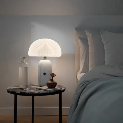 Dexova Table Lamp