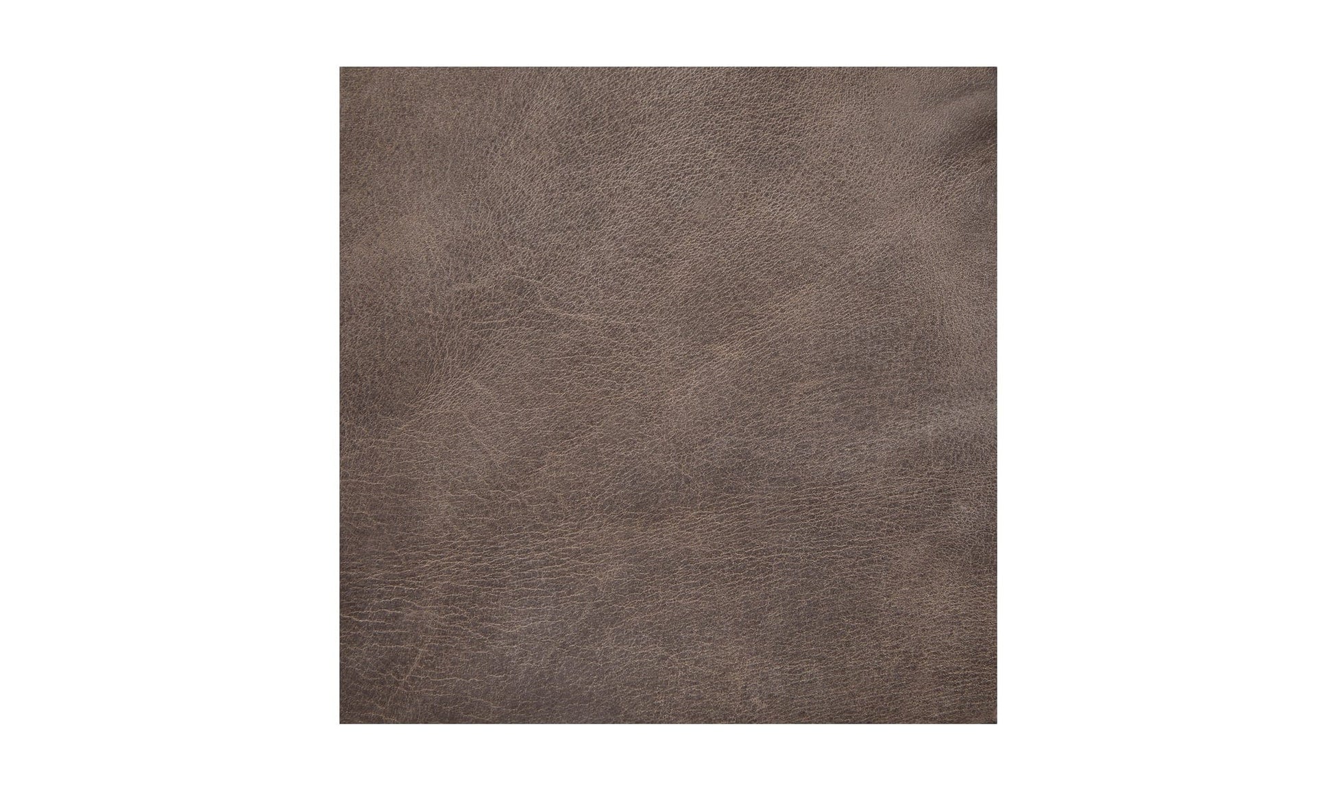 Moe's Home Collection Dining Chairs Cassidy Dining Chair Brown Cassidy Dining Chair Brown