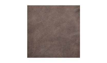 Moe's Home Collection Dining Chairs Cassidy Dining Chair Brown Cassidy Dining Chair Brown