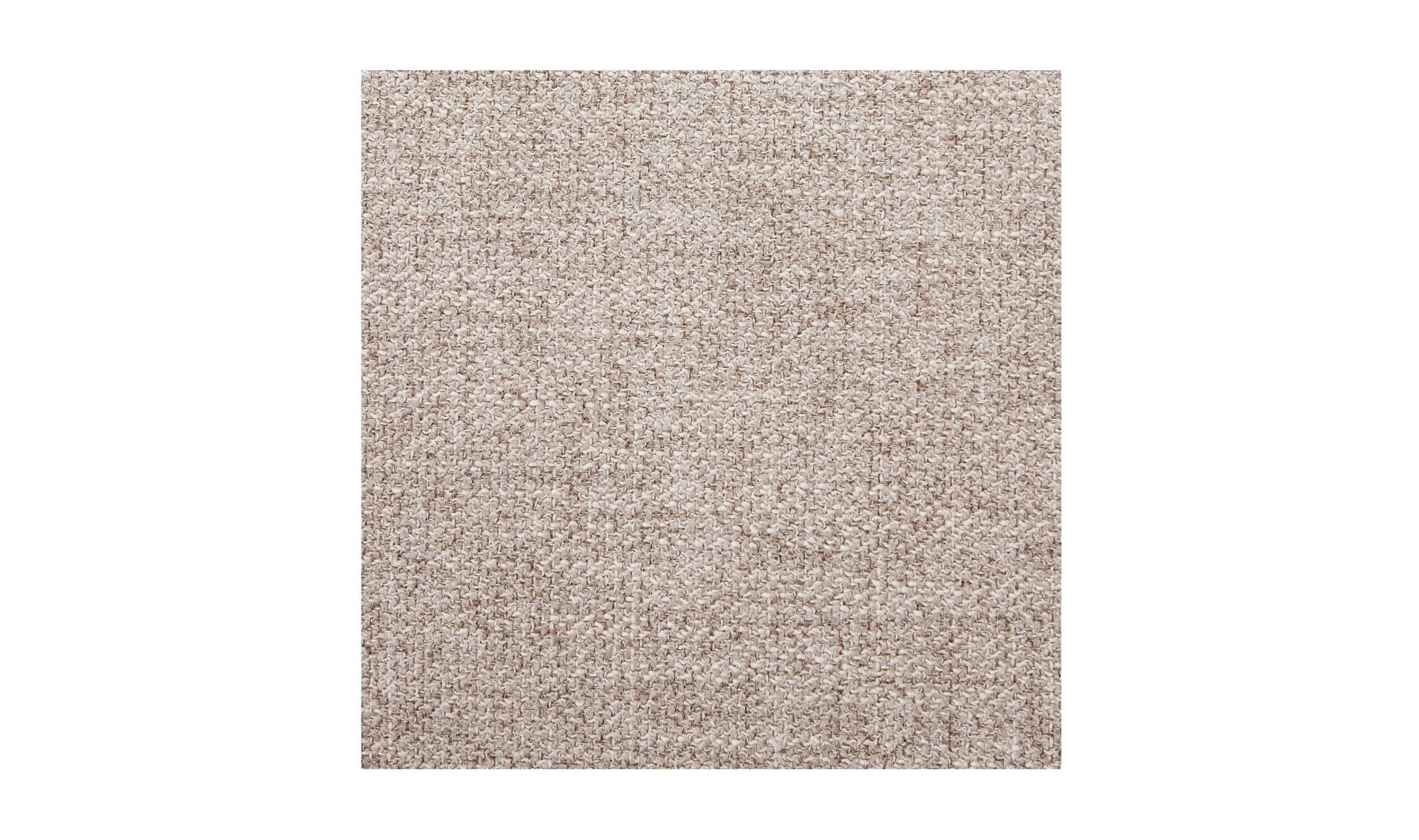 Moe's Home Collection Dining Chairs Cassidy Dining Chair Brown Cassidy Dining Chair Brown