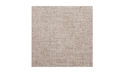 Moe's Home Collection Dining Chairs Cassidy Dining Chair Brown Cassidy Dining Chair Brown