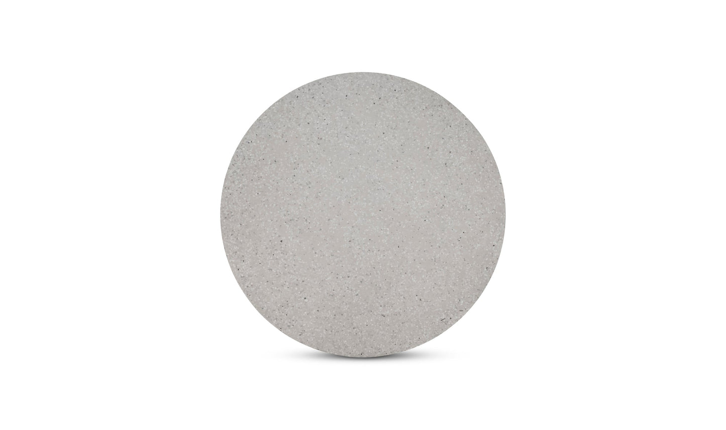 Moe's Home Collection Dining Table Vault Dining Table Vault Dining Table