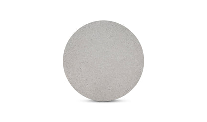 Moe's Home Collection Dining Table Vault Dining Table Vault Dining Table