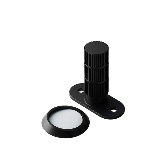 Disu Concealed Magnetic Door Stop.