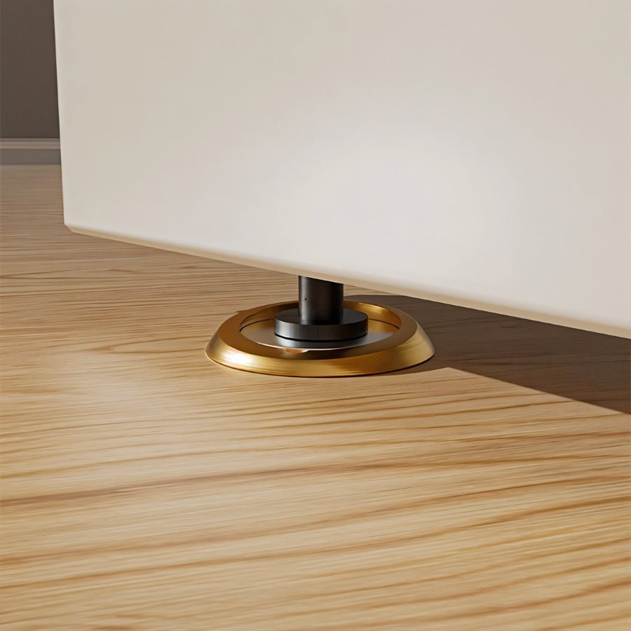 Disu Concealed Magnetic Door Stop.