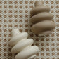Kanyon Shop Donut Ceramic Vase