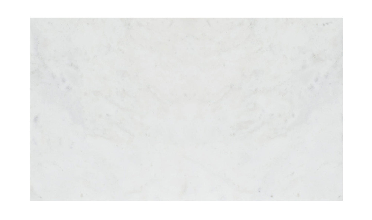 Moe's Home Collection Dressers Eleanor 5 Drawer Chest Black Eleanor 5 Drawer Chest Black