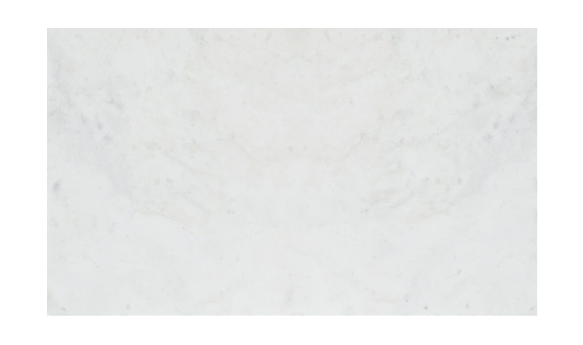 Moe's Home Collection Dressers Eleanor 5 Drawer Chest Black Eleanor 5 Drawer Chest Black