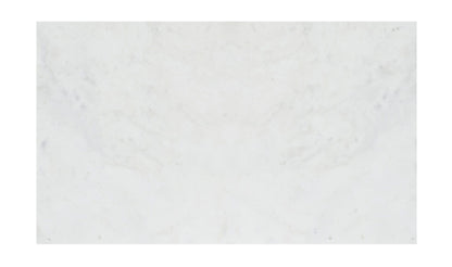 Moe's Home Collection Dressers Eleanor 5 Drawer Chest Black Eleanor 5 Drawer Chest Black