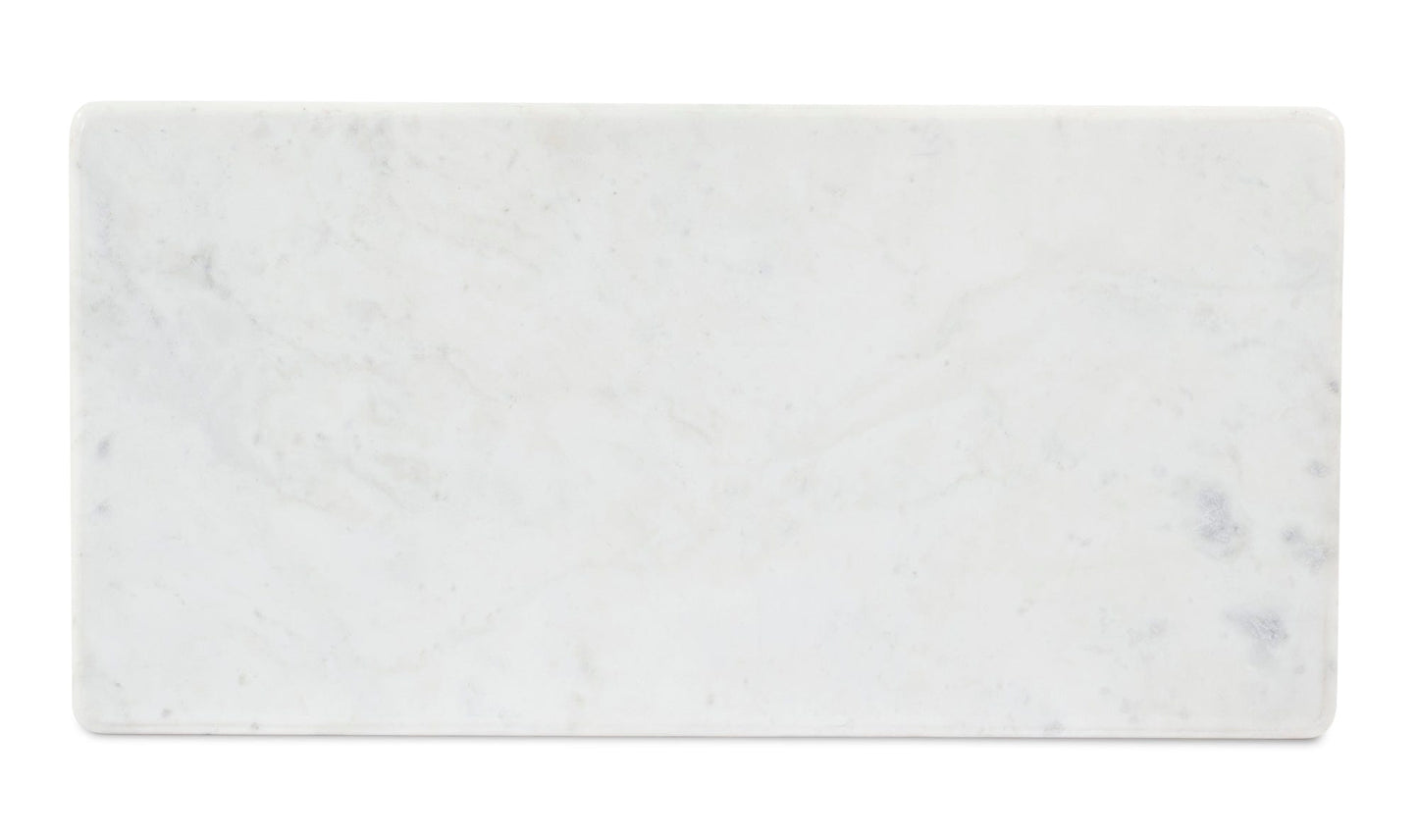 Moe's Home Collection Dressers Eleanor 5 Drawer Chest Black Eleanor 5 Drawer Chest Black