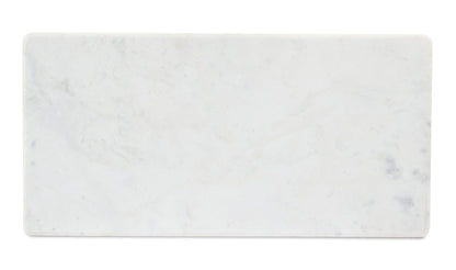 Moe's Home Collection Dressers Eleanor 5 Drawer Chest Black Eleanor 5 Drawer Chest Black