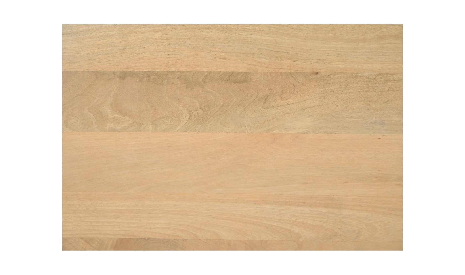 Moe's Home Collection Dressers Fulton 6 Drawer Dresser Natural Fulton 6 Drawer Dresser Natural