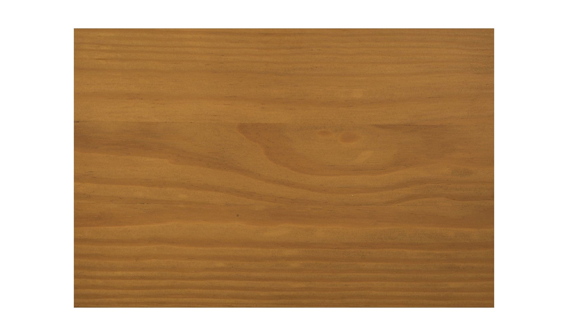 Moe's Home Collection Dressers Lachlan 4 Drawer Chest Brown Lachlan 4 Drawer Chest Brown