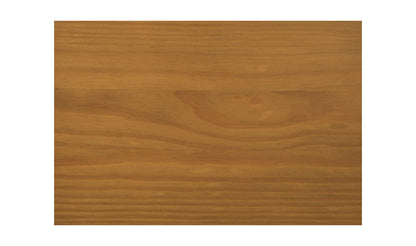 Moe's Home Collection Dressers Lachlan 4 Drawer Chest Brown Lachlan 4 Drawer Chest Brown