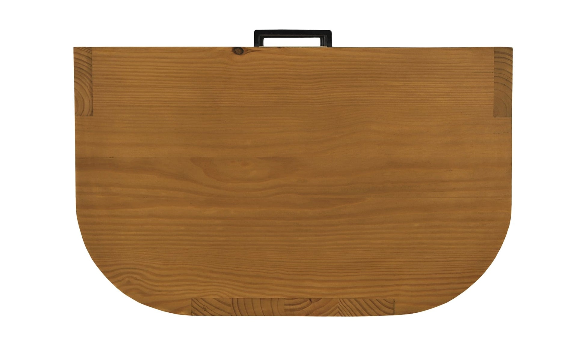 Moe's Home Collection Dressers Lachlan 4 Drawer Chest Brown Lachlan 4 Drawer Chest Brown